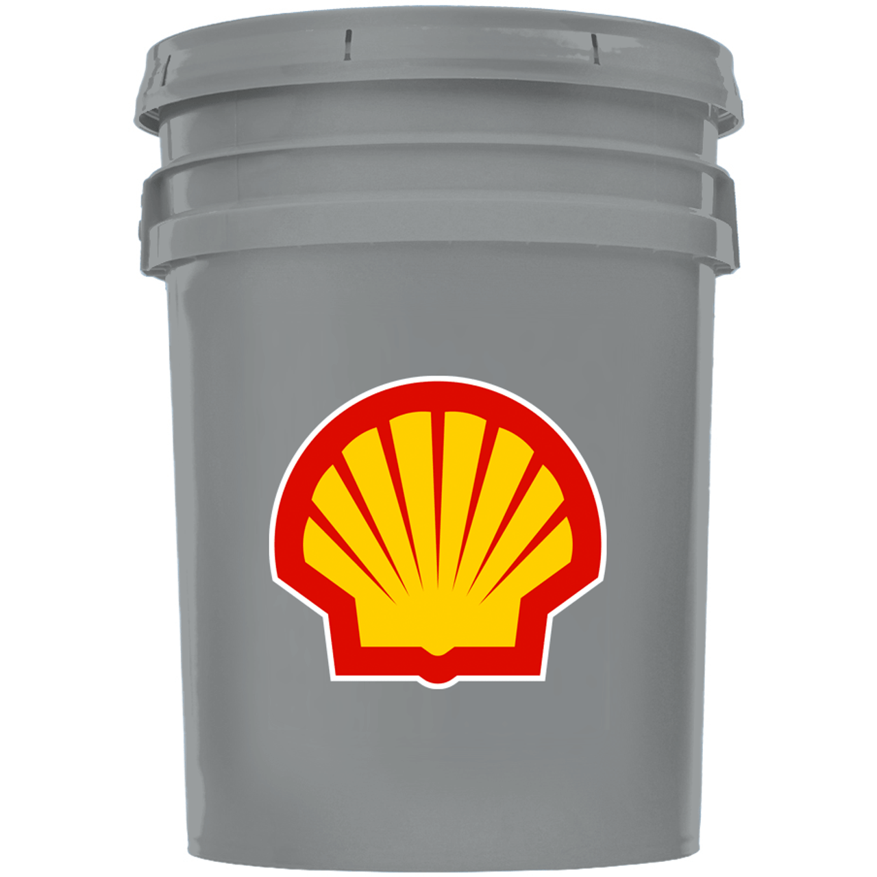 Shell CORENA S5 R46